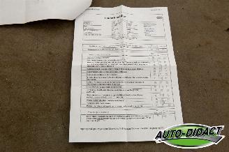 Audi A3 1.6 TDI Clima Navi Sport Lease Edition picture 30