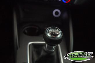 Audi A3 1.6 TDI Clima Navi Sport Lease Edition picture 11