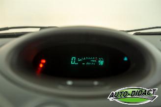 Toyota Yaris 1.3-16V Automaat VVT-i Sol picture 6