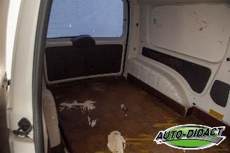 Volkswagen Caddy maxi 1.6 TDI Airco Camera picture 32