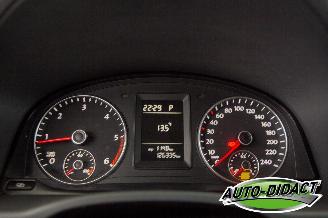 Volkswagen Caddy maxi 1.6 TDI Airco Camera picture 6