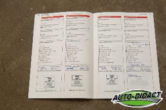 Audi A3 1.2 TFSI 77kw 116.830 km picture 27