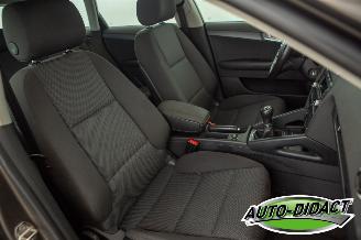 Audi A3 1.2 TFSI 77kw 116.830 km picture 17