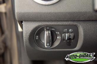 Audi A3 1.2 TFSI 77kw 116.830 km picture 11