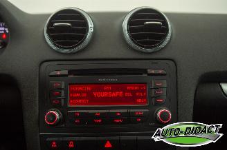 Audi A3 1.2 TFSI 77kw 116.830 km picture 7