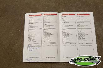 Audi A3 1.2 TFSI 77kw 116.830 km picture 29