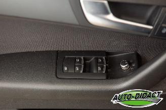 Audi A3 1.2 TFSI 77kw 116.830 km picture 10