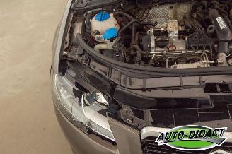 Audi A3 1.2 TFSI 77kw 116.830 km picture 34