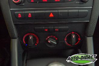 Audi A3 1.2 TFSI 77kw 116.830 km picture 8