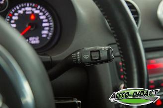 Audi A3 1.2 TFSI 77kw 116.830 km picture 15