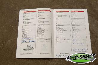 Audi A3 1.2 TFSI 77kw 116.830 km picture 28