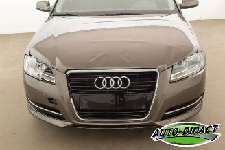 Audi A3 1.2 TFSI 77kw 116.830 km picture 31