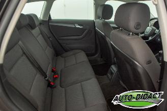 Audi A3 1.2 TFSI 77kw 116.830 km picture 20