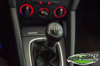 Audi A3 1.2 TFSI 77kw 116.830 km picture 9