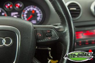 Audi A3 1.2 TFSI 77kw 116.830 km picture 13