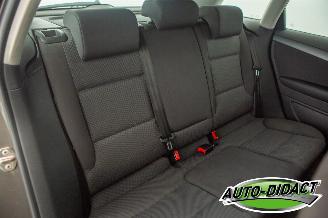 Audi A3 1.2 TFSI 77kw 116.830 km picture 19