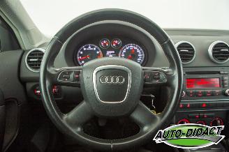 Audi A3 1.2 TFSI 77kw 116.830 km picture 5