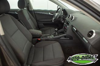 Audi A3 1.2 TFSI 77kw 116.830 km picture 18