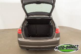 Audi A3 1.2 TFSI 77kw 116.830 km picture 38