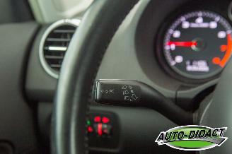 Audi A3 1.2 TFSI 77kw 116.830 km picture 14