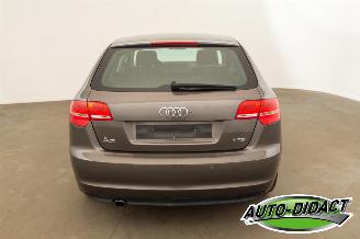 Audi A3 1.2 TFSI 77kw 116.830 km picture 37