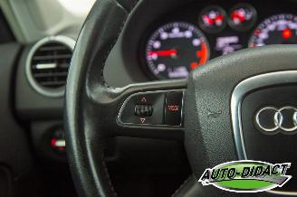 Audi A3 1.2 TFSI 77kw 116.830 km picture 12