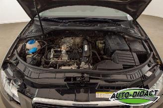 Audi A3 1.2 TFSI 77kw 116.830 km picture 33