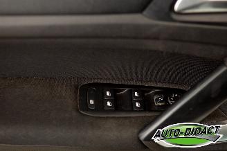 Peugeot 308 SW 1.5 HDI Automaat Clima Navi Active picture 12