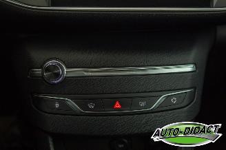 Peugeot 308 SW 1.5 HDI Automaat Clima Navi Active picture 9