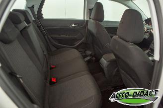 Peugeot 308 SW 1.5 HDI Automaat Clima Navi Active picture 22