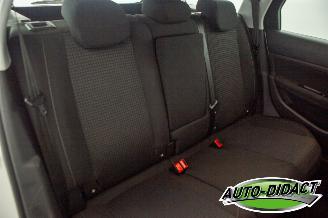 Peugeot 308 SW 1.5 HDI Automaat Clima Navi Active picture 21