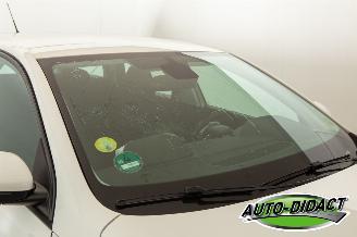 Peugeot 308 SW 1.5 HDI Automaat Clima Navi Active picture 31