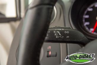 Seat Ibiza 1.2 TSI Clima picture 14