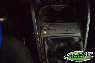 Seat Ibiza 1.2 TSI Clima picture 11