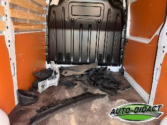 Renault Master T35 2.3 dCi Airco 135 L2H2 Work Edition picture 42