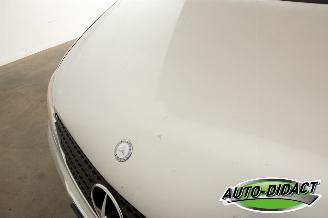 Mercedes Vito 111 CDI 320 9p Airco picture 30