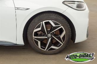 Volkswagen ID.3 First Plus 58 kWh picture 31