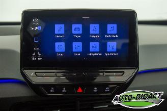 Volkswagen ID.3 First Plus 58 kWh picture 9