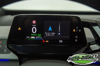 Volkswagen ID.3 First Plus 58 kWh picture 6