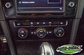 Volkswagen Golf 1.4 TSI GTE Automaat Clima Navi picture 10