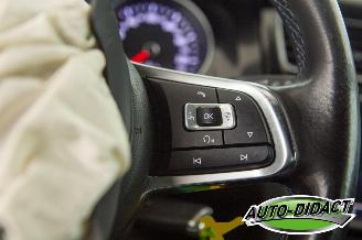 Volkswagen Golf 1.4 TSI GTE Automaat Clima Navi picture 18