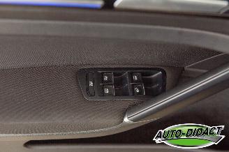 Volkswagen Golf 1.4 TSI GTE Automaat Clima Navi picture 14