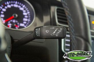 Volkswagen Golf 1.4 TSI GTE Automaat Clima Navi picture 20