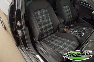 Volkswagen Golf 1.4 TSI GTE Automaat Clima Navi picture 23