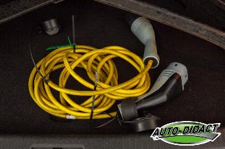 Volkswagen Golf 1.4 TSI GTE Automaat Clima Navi picture 30