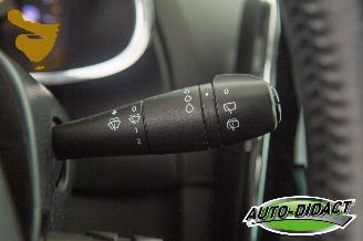 Renault Clio 1.5 dCi ECO Airco Navi Night&Day picture 18