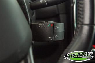 Renault Clio 1.5 dCi ECO Airco Navi Night&Day picture 19