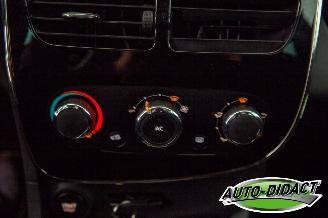 Renault Clio 1.5 dCi ECO Airco Navi Night&Day picture 9