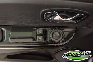 Renault Clio 1.5 dCi ECO Airco Navi Night&Day picture 13