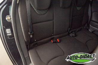 Renault Clio 1.5 dCi ECO Airco Navi Night&Day picture 23